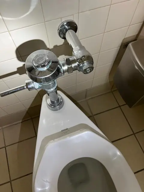 Fixture installation and repair for Sewer Camera Inspection in Greencastle